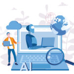 AI in healthcare