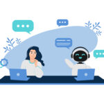 Generative AI tools