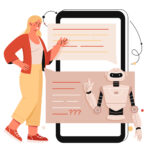 Large language models (LLMs) are transforming how we interact with information and technology. Known for their ability to generate text, code, and other content, LLMs mimic human-like responses and are now pivotal in various industries.